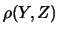 $\displaystyle \frac{2}{8} - \frac{12}{8}\frac{4}{8} = - \frac{1}{2}$