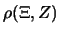 $\displaystyle \frac{1}{4} - \frac{1}{2}\frac{1}{2}
\hspace{0.5 cm} =0$