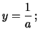 $\displaystyle \int_0^b f(x,y)\,$