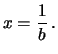 $\displaystyle \int_0^a f(x,y)\,$