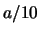 $ \rho(X,Y)=0$