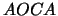 $\displaystyle f(x\,\vert\,y) = \frac{f(x,y)}{f_Y(y)} = \frac{\frac{1}{a\,b}}{\frac{1}{b}} = \frac{1}{a}\,.$