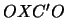 $\displaystyle f(x,y) =\frac{2}{ab}\hspace{1.0cm} \left\{\begin{array}{c} 0 \le x \le a \\  0 \le y \le x \end{array}\right.$