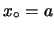 $ \overline{OC}$