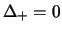 $ x_\circ = a$