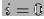 \begin{figure}\centering\epsfig{file=fig/multinom.eps,width=\linewidth,clip=}\end{figure}