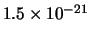 $ X_1=X_2=\cdots=X_{10}=0$