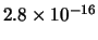 $ \left(\!\begin{array}{c} 20 \\  10\end{array}\!\right) = 184756$