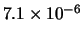 $\displaystyle \frac{20!}{18!\,2!} \frac{18!}{16!\,2!} \frac{16!}{14!\,2!}
\ldots 1 = \frac{20!}{(2!)^9} = 4.8\times 10^{15}\,.$