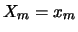 $ X_2=x_2$