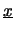 $\displaystyle f(\underline{x}\,\vert\,{\cal M}^m_{n\underline{p}}) = \frac{n!}{x_1!\,x_2!\cdots x_m!}\, p_1^{x_1}p_2^{x_2}\cdots p_m^{x_m}\,,$