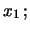 $\displaystyle f(x_1,x_2\,\vert\,{\cal B}_{np}) = \frac{n!}{x_1!\,x_2!}\,p_1^{x_1}\,p_2^{x_2}\,,$