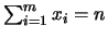 $ \rho(X_1,X_2) = -1$