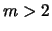 $ \sum_{i=1}^m x_i=n$