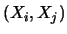 $ \sigma_1=\sigma_2=\sqrt{n\,p_1\,p_2}$