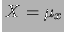 \begin{figure}\centering\epsfig{file=fig/bivar2.eps,clip=}\end{figure}