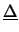 $\displaystyle \left( \begin{array}{cc} x-\mu_x & y-\mu_y \end{array} \right) \f...
...ray} \right) \left( \begin{array}{c} x-\mu_x \\  y-\mu_y \end{array}\right) \,.$