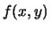 $\displaystyle (2\pi)^{n/2}\,.$