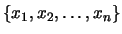 $\displaystyle f(\underline{x}\,\vert\,{\cal N}(\underline{\mu}, {\bf\Sigma})) =...
...\underline{\mu})^T {\bf\Sigma}^{-1} (\underline{x}-\underline{\mu}) \right]}\,,$