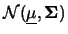 $ \{x_1, x_2, \ldots, x_n\}$