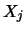 $ {\cal N}(\mu_i,\sigma_i)$