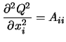 $\displaystyle f(\underline{x}\,\vert\,{\cal N}(\underline{\mu}, \underline{\sig...
..._i} \exp{\left[ -\frac{1}{2} \sum_i\frac{(x_i-\mu_i)^2}{\sigma_i^2} \right]}\,.$