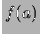 \begin{figure}\centering\epsfig{file=fig/dago4.eps,clip=}\end{figure}