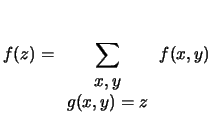 $ \delta_{i,j}$