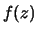 $\displaystyle f(z,v) = \sum_{\begin{array}{c}x,y \\  g(x,y)=z \\  h(x,y)=v\end{array}} f(x,y)$