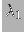 \begin{figure}\centering\epsfig{file=fig/dago47.eps,clip=,width=0.85\linewidth}\end{figure}