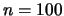 $\displaystyle \left(\frac{\lambda_1}{\lambda_1+\lambda_2} +
\frac{\lambda_2}{\lambda_1+\lambda_2}\right)^z = 1^z = 1\,.$