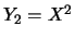 $ Y_{1}=100\, X$