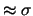 $\displaystyle \frac{\char93 \ \mbox{valori}}{\Delta Y}
\propto \frac{\Delta X}{\Delta Y}
\frac{1}{\frac{\Delta Y}{\Delta X}}\,;$