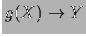 \begin{figure}\centering\epsfig{file=fig/var_tr.eps,width=\linewidth,clip=}\end{figure}