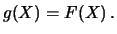 $ \frac{1}{4\,y^{3/4}}$