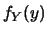 $\displaystyle \left\{\begin{array}{l} X\sim {\cal N}(\mu_X,\sigma_X) \\
Y = a\, X +b \end{array}\right.\,.$