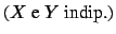 $\displaystyle \int_{-\infty}^{+\infty}f_X(x)f_Y(z-x)\,$