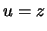 $\displaystyle x=0$