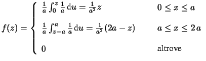 $\displaystyle u=z-a\,.$