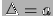 \begin{figure}\centering\epsfig{file=fig/dago72.eps,width=0.6\linewidth,clip=}\end{figure}