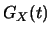 $ Y\sim {\cal P}_{\lambda_2}$