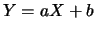 $ \lambda=\lambda_1+\lambda_2$