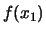 $\displaystyle \left\{\begin{array}{l} \mu_Z = a\,\mu_X+b\,\mu_Y+c\\
\sigma_Z^2 = \sigma_X^2+\sigma_Y^2\,.
\end{array}\right. $