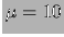 \begin{figure}\centering\epsfig{file=fig/gauss_tr.eps,width=\linewidth,clip=}\end{figure}