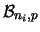 $ (Y)\sum_ic_i^2\sigma^2_i$