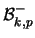 $ {\cal N}(\sum \mu_i,(\sum_i\sigma_i^2)^{\frac{1}{2}})$