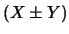 $ {\cal E}_{r=1/\tau}$