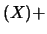 $\displaystyle \ \ \ \ \ \ \left. \pm
2\, \left(X-\mbox{E}(X)\right)\, \left(Y-E[Y]\right)\right]
\nonumber$