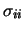 $\displaystyle (X_i) = \sum_i\alpha_i\alpha_i\sigma_i^2 =
\sum_i\alpha_i\alpha_i\sigma_{ii}\,,$