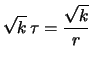 $\displaystyle \sigma(T\,\vert\,$